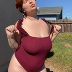 View bellefuller (Queen Belle) OnlyFans 1129 Photos and 250 Videos leaked 

 profile picture