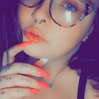 bellevanessxox OnlyFans Leaked Photos and Videos 

 profile picture