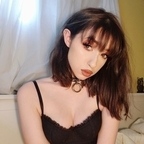bellziee onlyfans leaked picture 1