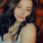 benderova OnlyFans Leak 

 profile picture
