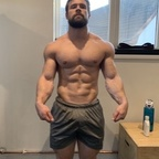benmudge onlyfans leaked picture 1
