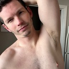 Get Free access to bennheights Leaked OnlyFans 

 profile picture