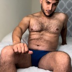 berael OnlyFans Leaks (146 Photos and 33 Videos) 

 profile picture
