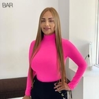 berenice OnlyFans Leaked Photos and Videos 

 profile picture