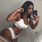 berniceburgos1 onlyfans leaked picture 1