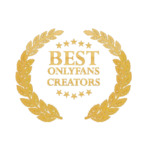 Trending @bestonlyfanscreators leaked Onlyfans photos free 

 profile picture