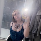 beth-616 (Bethany Patrick) free OnlyFans Leaked Content 

 profile picture