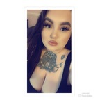 beth-rose (Beth Hill) OnlyFans content 

 profile picture