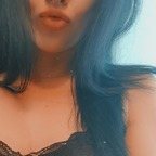 beth.bee (Beth 🖤) OnlyFans Leaks 

 profile picture
