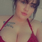 Download bethanyg3773 OnlyFans content for free 

 profile picture