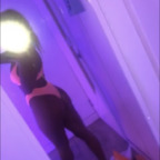 betsx onlyfans leaked picture 1