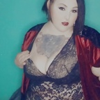 Onlyfans free betsyleeluck 

 profile picture