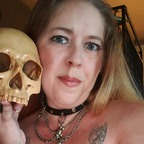 Download bettybonezerfree OnlyFans videos and photos free 

 profile picture