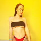 bexharding onlyfans leaked picture 1