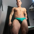 Get Free access to bfitnees (Brandofit) Leak OnlyFans 

 profile picture
