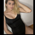 bianca.abb onlyfans leaked picture 1