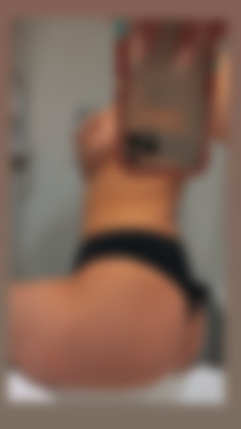 bianca.abb onlyfans leaked picture 1