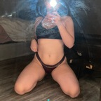 New @bible.studies_96 leaked Onlyfans photos free 

 profile picture