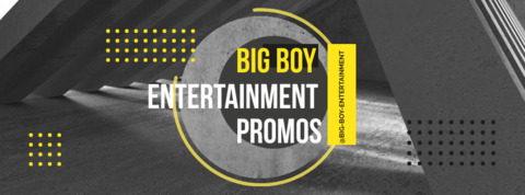 big-boy-entertainment onlyfans leaked picture 1
