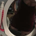 big-girl-queen-89 onlyfans leaked picture 1