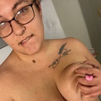 Download big_tits_mcghee OnlyFans videos and photos for free 

 profile picture
