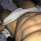 View bigbaq0 (BigBaq) OnlyFans 53 Photos and 32 Videos leaked 

 profile picture