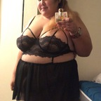 bigbeautiful420 (Stephanie) OnlyFans Leaked Videos and Pictures 

 profile picture