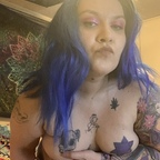 New @bigbeautifulbre leaks Onlyfans content for free 

 profile picture