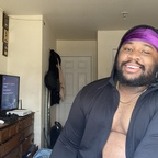 Get Free access to @bigblackthegod (Husky 🦁🐻) Leaked OnlyFans 

 profile picture