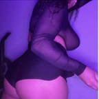 View bigbodiebenz (Big Body Benz) OnlyFans 49 Photos and 32 Videos leaked 

 profile picture