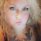 bigboobyblueeyes (BabyBlueEyes) OnlyFans content 

 profile picture