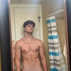 bigbootybaron OnlyFans Leaked Photos and Videos 

 profile picture