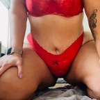 Free access to bigbootybonita Leak OnlyFans 

 profile picture
