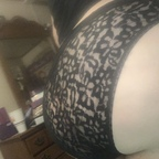 View bigbootyjudy81 (Big Booty Judy) OnlyFans 49 Photos and 32 Videos leaks 

 profile picture