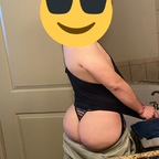 Get Free access to bigbootytexass (BlueLagoon) Leaks OnlyFans 

 profile picture