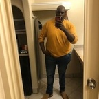 bigboysboogie onlyfans leaked picture 1