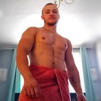 New @bigbran99 leaked Onlyfans photos for free 

 profile picture