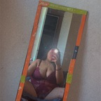 bigbrokebitty (BBW of your dreams) free OnlyFans Leaked Pictures & Videos 

 profile picture
