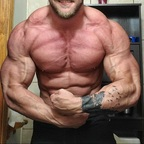 bigbuffbrock OnlyFans Leak (179 Photos and 56 Videos) 

 profile picture