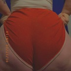 bigbuttinleggings OnlyFans Leaks (54 Photos and 32 Videos) 

 profile picture