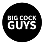 View Big Cock Guys - Hung Men in action✊🏻💦 (bigcockguys) OnlyFans 564 Photos and 853 Videos for free 

 profile picture