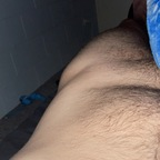 View bigd4ddy21 (Kale) OnlyFans 49 Photos and 32 Videos gallery 

 profile picture