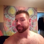 View bigdaddybeast19 (Brandon) OnlyFans 49 Photos and 32 Videos leaks 

 profile picture