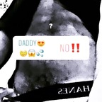 bigdaddyzay1 (Big Daddy Zayy😈) OnlyFans Leaked Videos and Pictures 

 profile picture