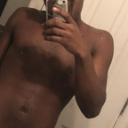 bigdickenergy6 OnlyFans Leak (72 Photos and 50 Videos) 

 profile picture