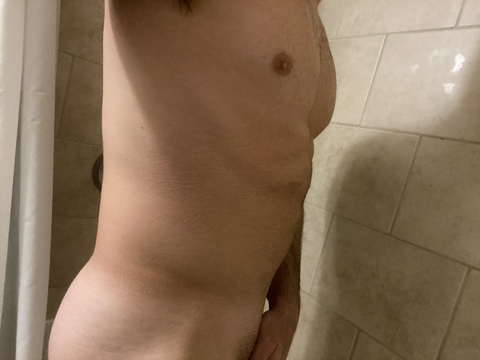 bigdicknick69x69 onlyfans leaked picture 1