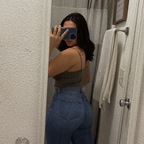 biggbootytori onlyfans leaked picture 1