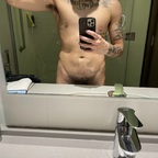 biggdicklatino (Biggdicklatino) free OnlyFans Leaked Pictures & Videos 

 profile picture