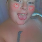 biggirlbri-free OnlyFans Leaks (49 Photos and 32 Videos) 

 profile picture