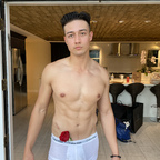 bigjohnny007 (Johnny) free OnlyFans Leaked Pictures & Videos 

 profile picture